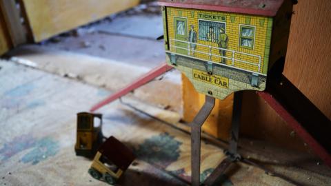 Rando Bando - August 2015 - 7.jpg