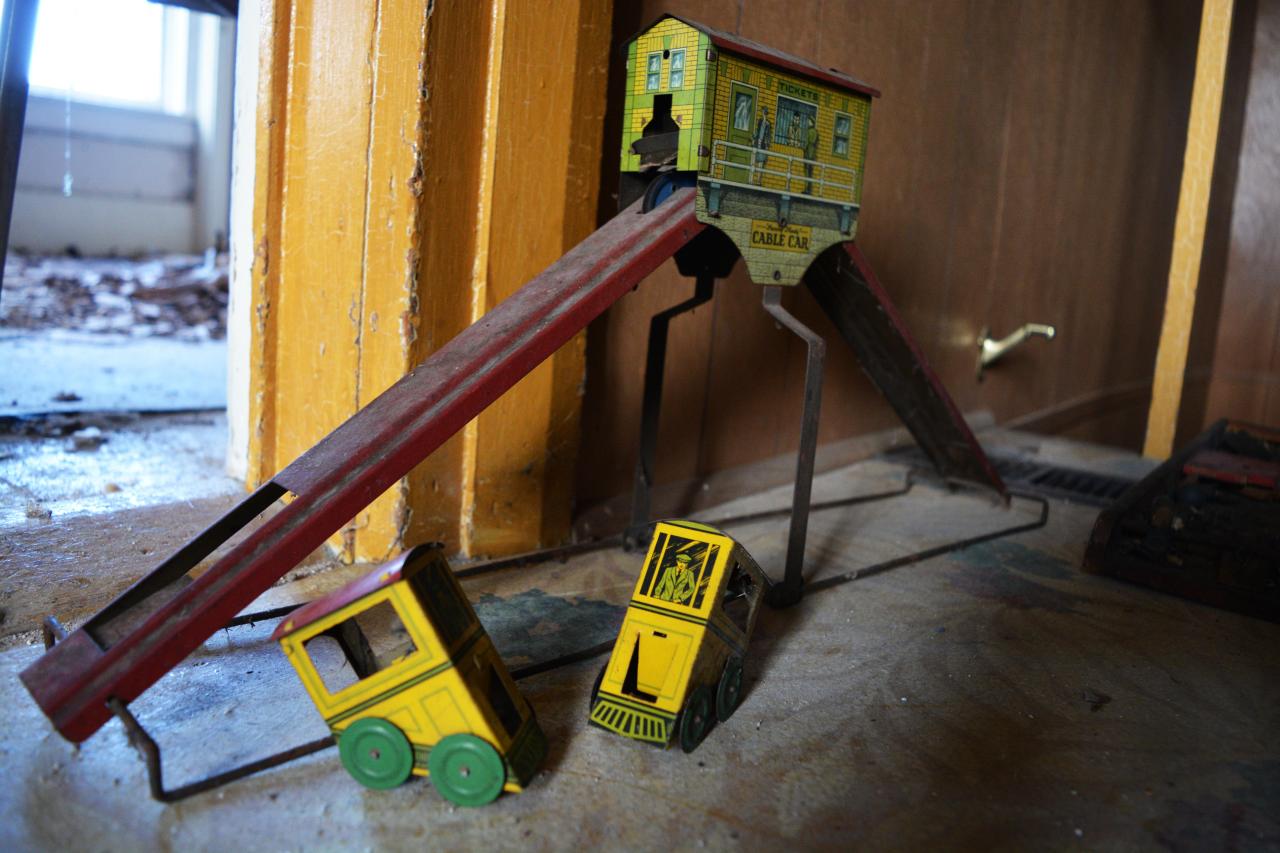 Rando Bando - August 2015 - 8.jpg