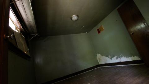 Uhhhh.....What Are "Boards"? - IMG_7170.JPG