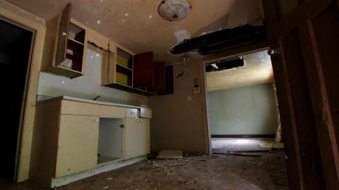 Uhhhh.....What Are "Boards"? - IMG_7172.JPG