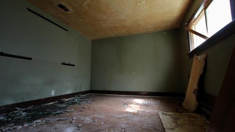 Uhhhh.....What Are "Boards"? - IMG_7173.JPG