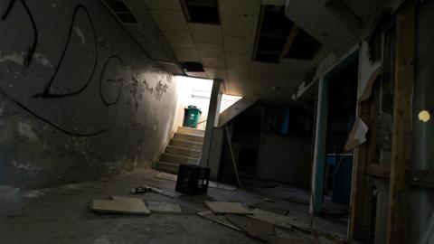 Uhhhh.....What Are "Boards"? - IMG_7180.JPG