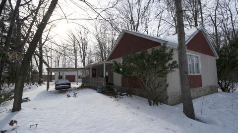 Memories Of Mary - December 2016 - 0.jpg