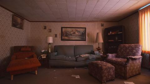 Memories Of Mary - December 2016 - 1.jpg