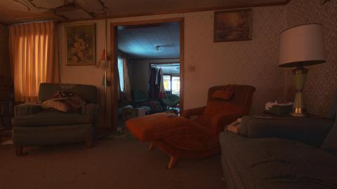 Memories Of Mary - December 2016 - 3.jpg