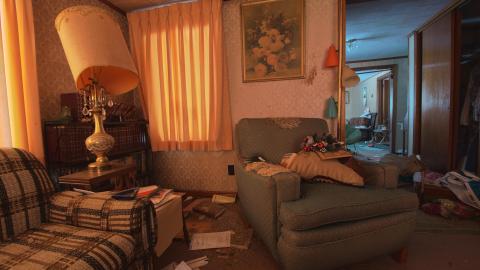 Memories Of Mary - December 2016 - 4.jpg