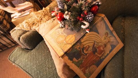 Memories Of Mary - December 2016 - 5.jpg