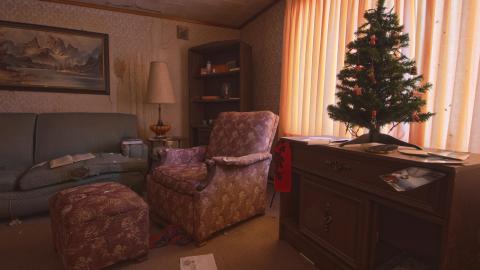 Memories Of Mary - December 2016 - 8.jpg