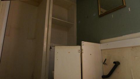 Uhhhh.....What Are "Boards"? - IMG_7186.JPG