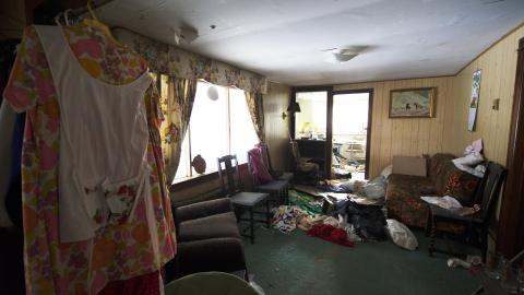 Memories Of Mary - December 2016 - 9.jpg