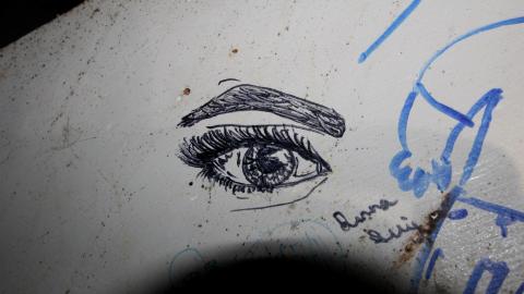 Uhhhh.....What Are "Boards"? - IMG_7192.JPG