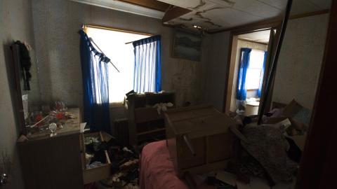 Memories Of Mary - December 2016 - 10.jpg