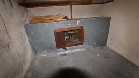 Photo from Uhhhh.....What Are "Boards"?