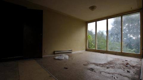 Uhhhh.....What Are "Boards"? - IMG_7198.JPG