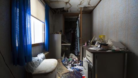 Memories Of Mary - December 2016 - 11.jpg