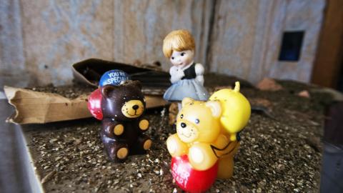 Memories Of Mary - December 2016 - 12.jpg