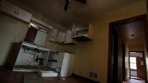 Uhhhh.....What Are "Boards"? - IMG_7204.JPG