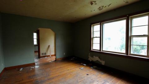 Uhhhh.....What Are "Boards"? - IMG_7207.JPG