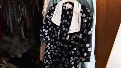 Memories Of Mary - December 2016 - 13.jpg