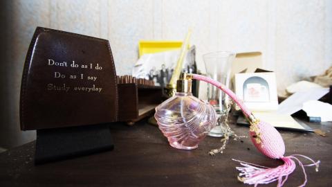 Memories Of Mary - December 2016 - 14.jpg