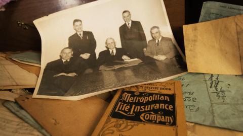 Memories Of Mary - December 2016 - 15.jpg