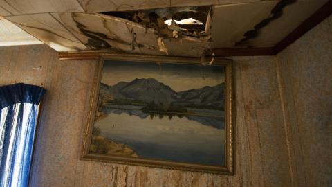 Memories Of Mary - December 2016 - 16.jpg