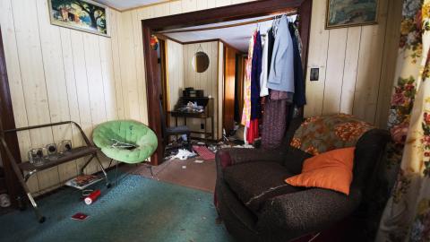 Memories Of Mary - December 2016 - 17.jpg