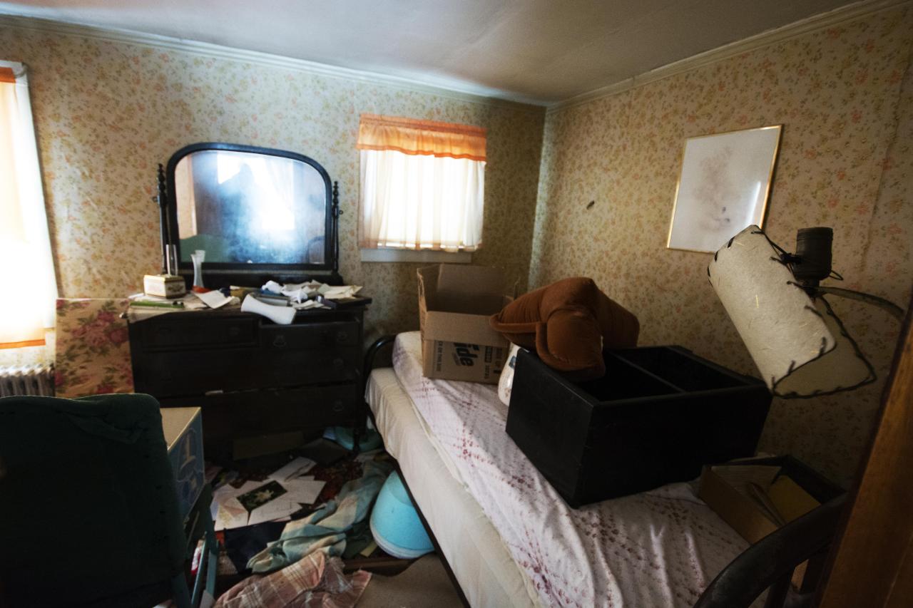 Memories Of Mary - December 2016 - 20.jpg