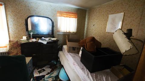 Memories Of Mary - December 2016 - 20.jpg