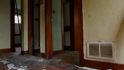 Uhhhh.....What Are "Boards"? - IMG_7221.JPG