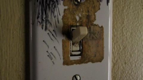 Uhhhh.....What Are "Boards"? - IMG_7228.JPG