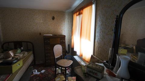 Memories Of Mary - December 2016 - 23.jpg