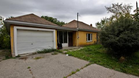 Uhhhh.....What Are "Boards"? - IMG_7233.JPG