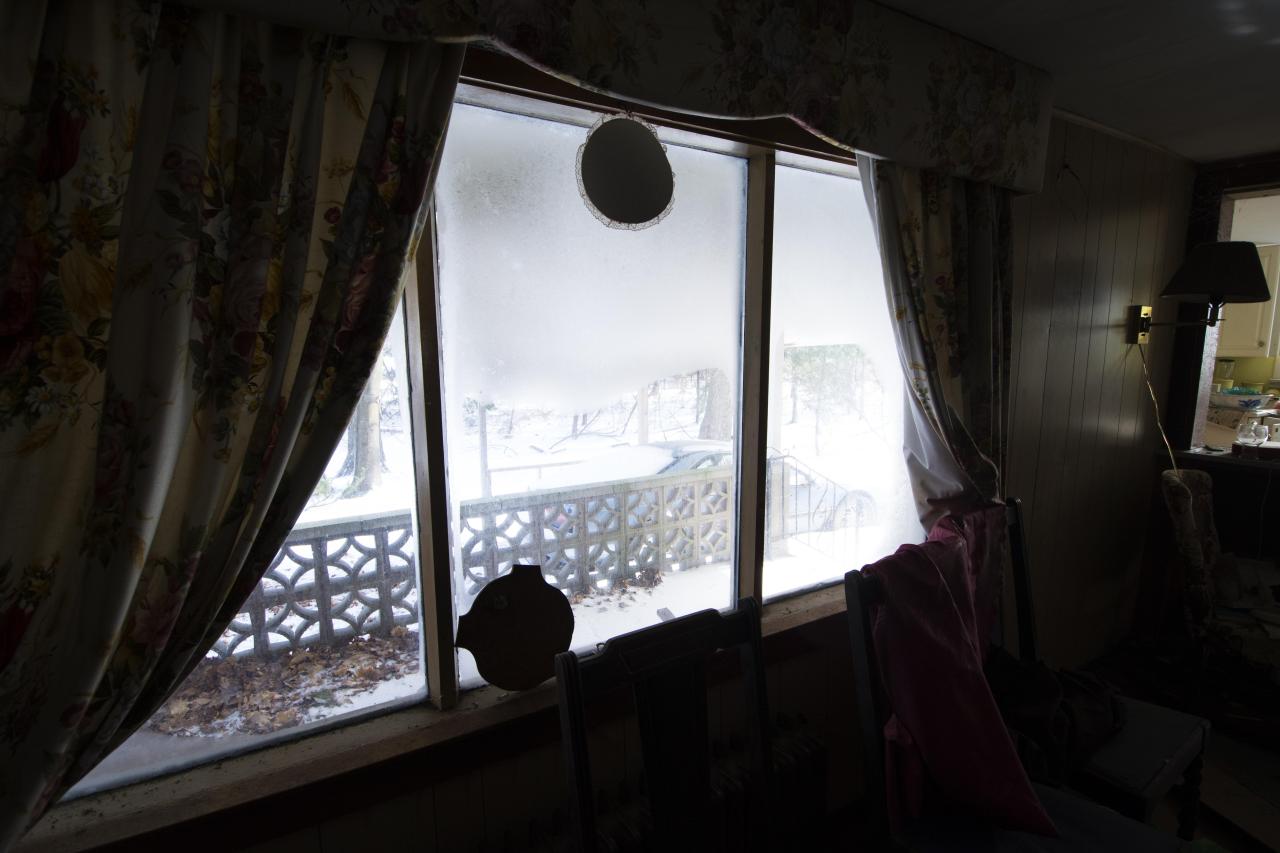 Memories Of Mary - December 2016 - 24.jpg