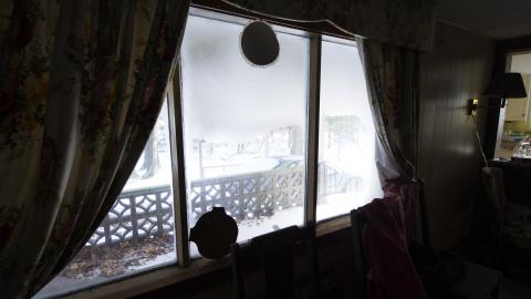 Memories Of Mary - December 2016 - 24.jpg