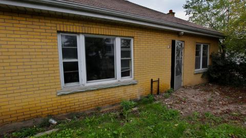 Photo from Uhhhh.....What Are "Boards"?