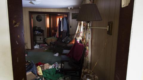 Memories Of Mary - December 2016 - 25.jpg