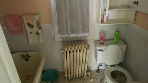 Memories Of Mary - December 2016 - 26.jpg