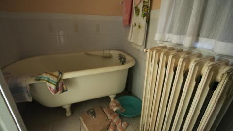 Memories Of Mary - December 2016 - 27.jpg