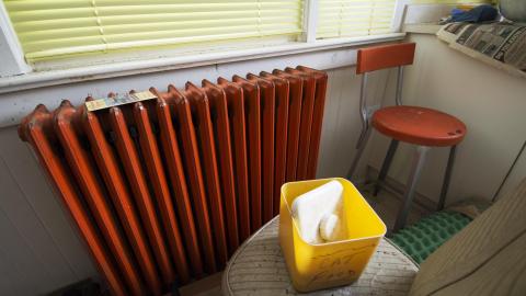 Memories Of Mary - December 2016 - 28.jpg