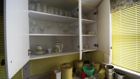 Memories Of Mary - December 2016 - 29.jpg