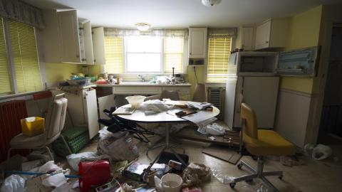 Memories Of Mary - December 2016 - 30.jpg