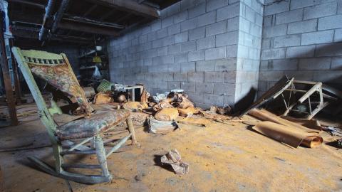 Memories Of Mary - December 2016 - 31.jpg