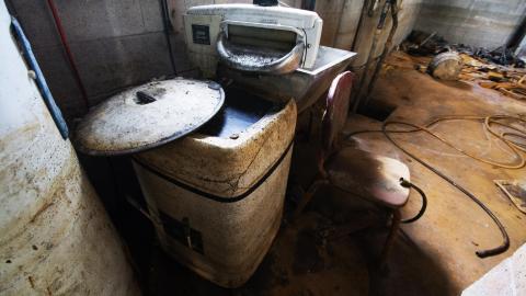 Memories Of Mary - December 2016 - 32.jpg