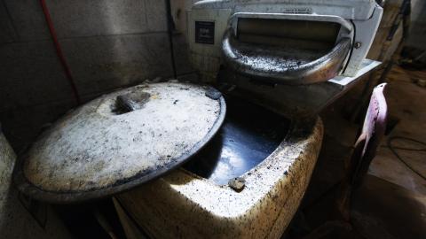 Memories Of Mary - December 2016 - 33.jpg