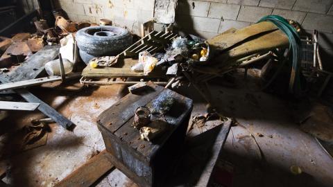 Memories Of Mary - December 2016 - 34.jpg