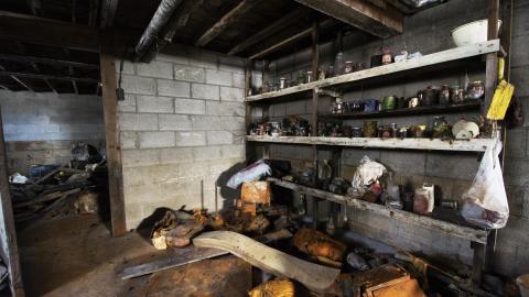 Memories Of Mary - December 2016 - 35.jpg