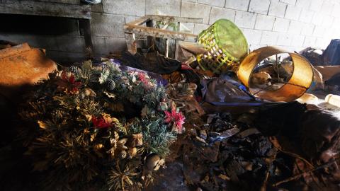 Memories Of Mary - December 2016 - 36.jpg