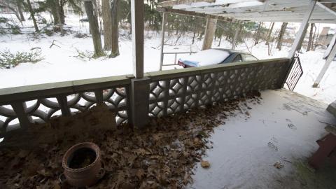 Memories Of Mary - December 2016 - 37.jpg