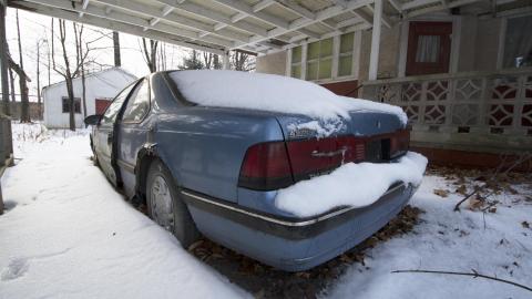 Memories Of Mary - December 2016 - 38.jpg